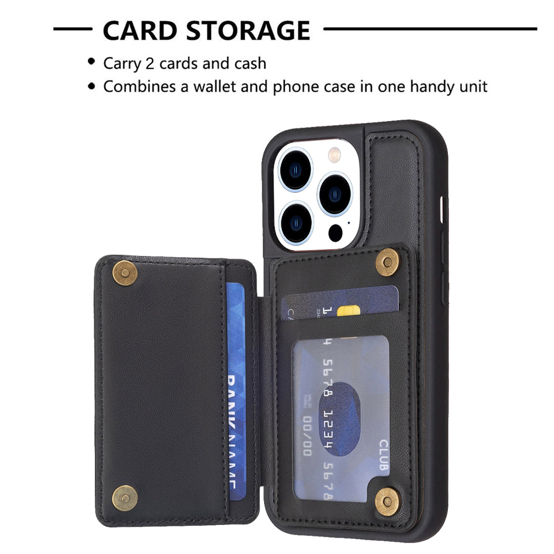Cell Phone Cases,Apple Cases,iPhone 14 Pro Max Cases Cell Phone Cases,Apple Cases,iPhone 14 Pro Max Cases